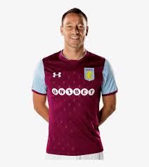 We did not find results for: Free Png Download John Terry Png Images Background Grealish Aston Jack Grealish Png Image Transparent Png Free Download On Seekpng