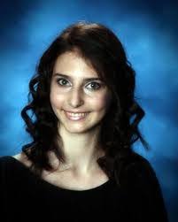 Nicole Vera's Instagram, Twitter & Facebook