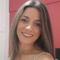 10+ "Maria Flor Soria" profiles