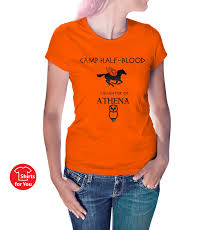 Check spelling or type a new query. Pin On Percy Jackson Camp Half Blood