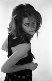 Schauspielerbiographie: Charlotte Rampling