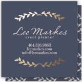 Completely free to mint nfts. Business Cards Minted