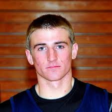 Michael Garner's Freedom High School Career Home