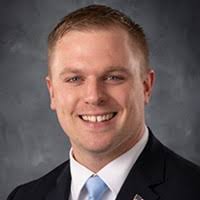 Nick Van Loo, MBA, CFP®