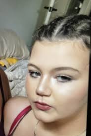 Memorial foundation created for Oakville girl who died trying to save her  horse