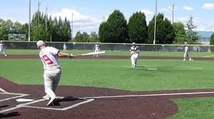 Baseball recruiting guidelines by position. 2019 Usssa Seattle Dual Tournament Report Www Softballcenter Comwww Softballcenter Com