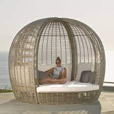 67 list list price $1008.99 $ 1,008. Pin On Outdoor Ideas