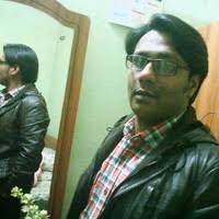 Mohammad Selim Bhuyan