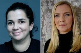 SKYDD: Säkerhetsaktörernas roll i smarta byggnader diskuteras