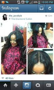 Pin On Hair 3