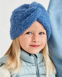 PHILDAR 219 Catalogue: Family Accessories