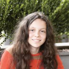 Here Are Students' Candid Responses to Their U.S. Education