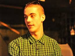 Mum of Joshua Makin, Sale man who died of overdose after swallowing  painkilling Fentanyl patch, says she hopes his death will be lesson to  those using drugs