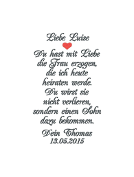 Mazunikate Besticktes Taschentuch Schwiegereltern Des Brautigams Taschentucher Schwiegermutter Taschentucher Hochzeit