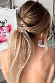 See more ideas about hairstyle, hair styles, womens hairstyles. Simple Wedding Hairstyles