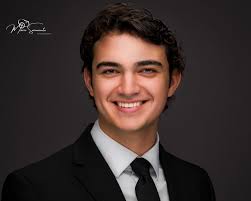 Mario Sarmiento Photography