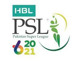 Official subreddit of the pakistan super league. Psl How To Watch Pakistan Super League In Uae Cricket Gulf News