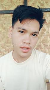 Christopher Advincula