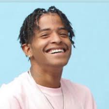 Stream Del Tó Oficial music