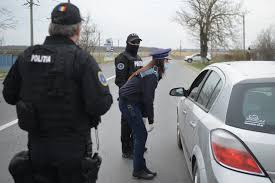 Foreca vă oferă cele mai precise prognoze meteo locale și pe termen lung, hărți radar, alerte și actualizări de vreme rea pentru locații din întreaga lume. Carantina In Alba Iulia PrelungitÄƒ Pentru 7 Zile RestricÅ£ii Si In Alte LocalitÄƒÅ£i