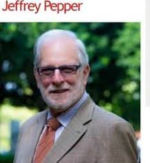 EVERGLADES GOLDEN RETRIEVER CLUB