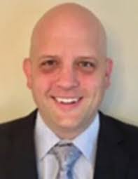 Melody Slack's Instagram, Twitter & Facebook