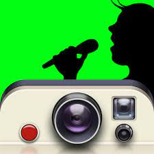 Descargar magic green screen effects video creator gratis para android versión white shadow 6 precio 0 € de badongutech, ¡graba vídeos con fondos neutros y . Green Screen Live Video Recording Apk 5 7 Download For Android Download Green Screen Live Video Recording Apk Latest Version Apkfab Com