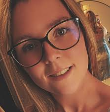 Annika Bach (@annika.andersen3) • Facebook