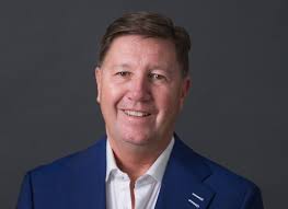 Tealium appoints new VP to lead sales in Europe-Middle East region