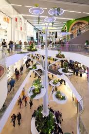 0c21c392fe87daeeafc19371197b37e2 Jpg 354 531 Shopping Mall Design Shopping Mall Interior Shopping Center Architecture
