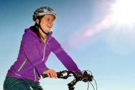 Softshell Jacken Im Test Worauf Kommt Es An Radfahren De