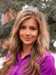 Lori Bagley's Instagram, Twitter & Facebook