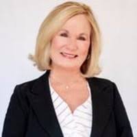 5503 Moorstone Drive, Baton Rouge, LA, 70820