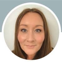 TJX Europe HR Department