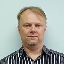 Who We Are — Ardupilot Initiative