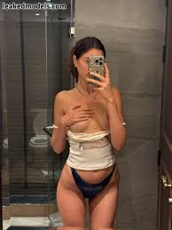 Yarden Lasry  yardenlasry Photo Nude Leaks OnlyFans 24 - Modèles Leakées