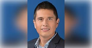 Norberto Padua "Bert" Chan II Obituary (2023)