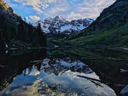 428 Best Aspen Colorado Images On Pholder Earth Porn Hiking And Room 6120 |  Hot Sex Picture