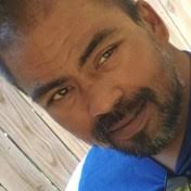 Search Faustino Orozco Obituaries and Funeral Services