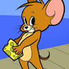 Its developers are william hanna and joseph barbera. 1