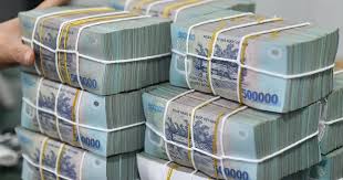 💟💟💟 Từ 14/9/2026, hộ gia đình dưới 03 người nhận 5.000.000 đồng, trên 03  người nhận 8.000.000 đồng/tháng theo Quyết định 72 trong trường hợp sau 👇👇