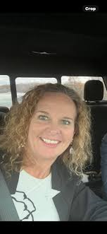 ISO a trainer/coach to help my daughter with softball. She needs some extra  practice. TIA