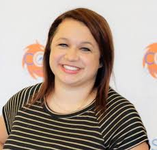 2022 Compass Annual Report