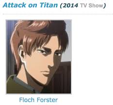 Colorworld Presents Matt Shipman Tickets at Your Computer or Mobile Device  (PT) by Colorworld