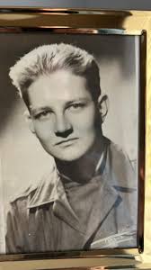 If only you can put your mind to something worthwhile”