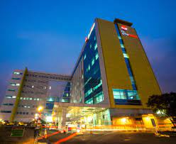 Anastasia yoveline joyo sp.ak dan simpan pada kalendar google yang terhubung ke semua gadget anda. Rs Grha Kedoya Di Jakarta Barat Dki Jakarta Medicaboo Aplikasi Kesehatan Booking Kamar Rawat Inap Dan Dokter Secara Online