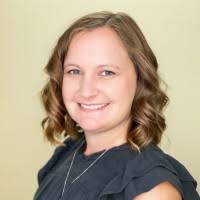 30+ "Christina Whaley" profiles