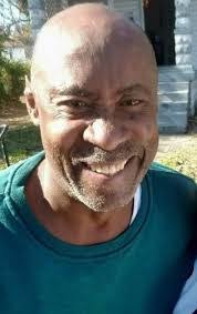 Derrick Jordan's Instagram, Twitter & Facebook