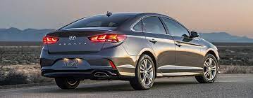 The first generation sonata, which was introduced in 1985. Hyundai Sonata Infos Preise Alternativen Autoscout24