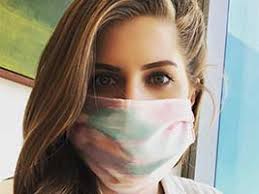 Anthropology Sociology News Archives